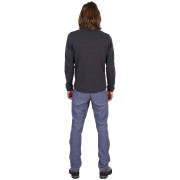 High Point Skywool 6.0 Sweater férfi pulóver