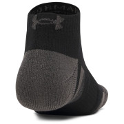 Under Armour New UA Perf Tech 3Pk Low zokni szett