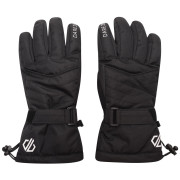 Dare 2b Acute Glove kesztyű fekete Black