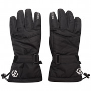 Dare 2b Acute Glove kesztyű fekete