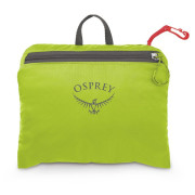 Osprey Ul Stuff Duffel válltáska