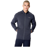 Rab Covex Jacket férfi pulóver