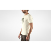 Fjällräven Arctic Fox T-shirt M férfi póló