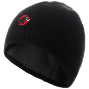 Mammut Sublime Beanie sapka fekete