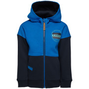 Loap Dizar gyerek pulóver kék Blue