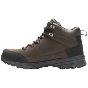 Regatta Burrell Leather Boot II férfi túrabakancs
