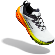 Altra Experience Wild 3+ férfi futócipő