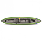 Gumotex SOLAR felfújható kajak