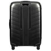 Samsonite Attrix 81 gurulós bőrönd