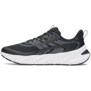 Under Armour Flx Tr férfi futócipő