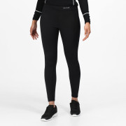 Női leggings Regatta HoleenWntrLegging