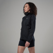 Montane Protium CP Hooded női pulóver