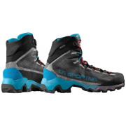 La Sportiva Aequilibrium Hike Woman GTX női cipő