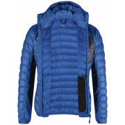 Montura Pure Duvet férfi dzseki