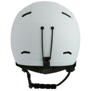 Dare 2b Unisex Ski Helmet sí bukósisak