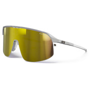 Julbo Density Sp3 Ml napszemüveg
