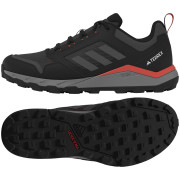 Adidas Terrex Tracerocker 2 férficipő