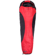 Loap Solle három évszakos hálózsák