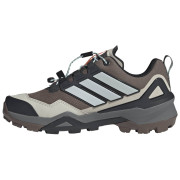 Adidas Terrex Skychaser Gtx W női túracipő
