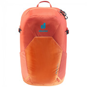 Deuter Speed Lite 21 túrahátizsák