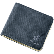 Deuter Wallet pénztárca