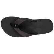 Hannah Mica férfi szandál