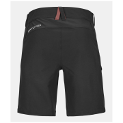 Ortovox Pelmo Shorts W női rövidnadrág