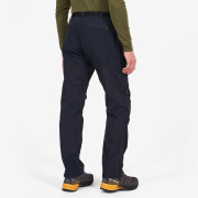 Montane Terra Pants Reg Leg férfi nadrág