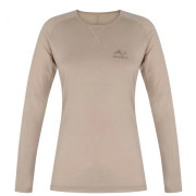 Husky Merow L női funkcionális felső