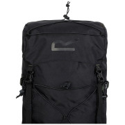 Regatta Survivor V 45L hátizsák