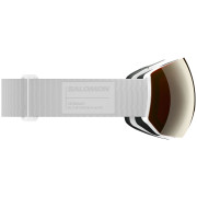 Salomon Radium Pro Sigma síszemüveg