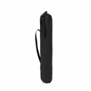 Zulu Outdoor Tripod kis kemping szék