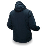 Trimm Rio férfi síkabát