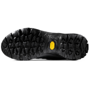 Mammut Nova IV Low GTX Women női túracipő