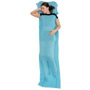 LifeVenture Coolmax Sleeping Bag Liner - Rectangular hálózsák bélés