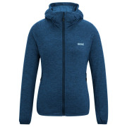 Regatta Ferna női pulóver kék Aviator Blue