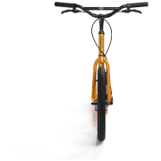 Yedoo Mezeq Y40 roller