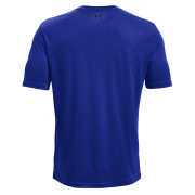 Under Armour Sportstyle Left Chest SS férfi póló