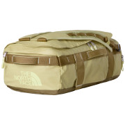 The North Face Base Camp Voyager Duffel 32l utazótáska
