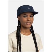 Buff 5 Panel Venture Cap baseball sapka