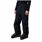 Columbia Coreshot™ Pant férfi sínadrág fekete Black