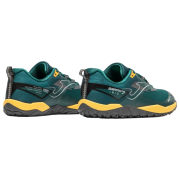 Joma Sierra Men férfi barefoot sneakerek