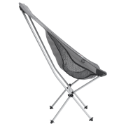 Robens Observer Base Camp szék