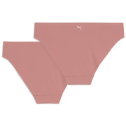 Puma Microfiber Briefs 2P női alsó