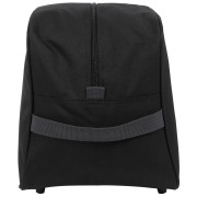 Regatta Boot Bag cipőhuzat