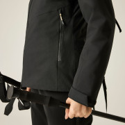 Dare 2b Torrek Blze II Jacket női dzseki