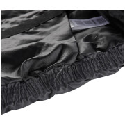 Alpine Pro Werdo gyerek télikabát