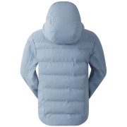 Dare 2b Speed ll Jacket férfi síkabát