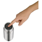 Thermos Thermocafé 500 ml thermo bögre