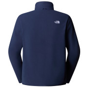 The North Face M Glacier Fleece Jacket férfi pulóver